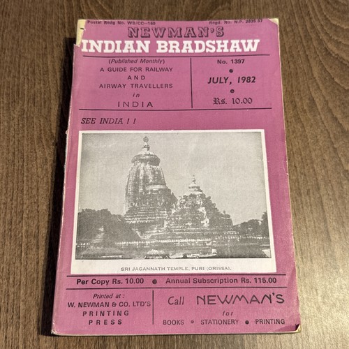 Newman indian bradshaw - indian,