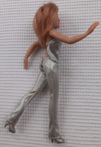 Vintage 1999 britney spears - 1999,
