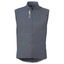 Mavic Cycling Gilet Vest Mens
