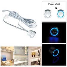 Touch Sensor Dimmer Switch