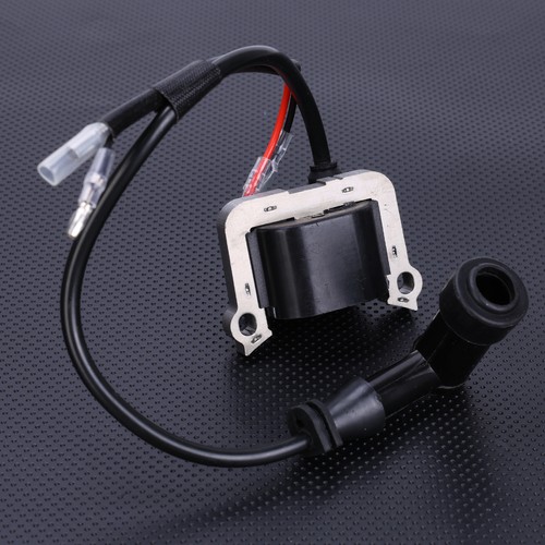 Ignition coil 12v - 12v, franco