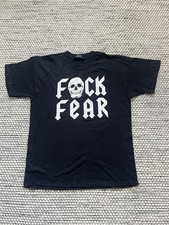 2003 WWF Stone Cold Steve