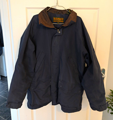 Timberland weathergear - timberland,