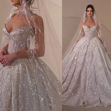 Vintage Wedding Dresses