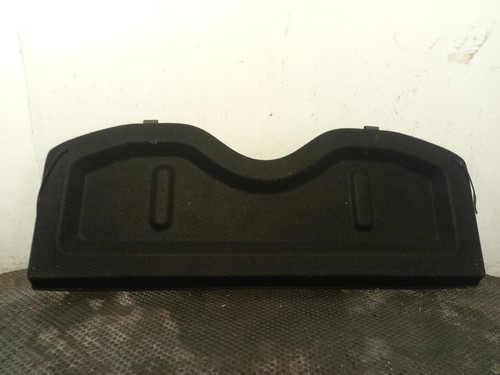 Kia picanto parcel shelf - kia,