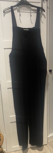 Black velvet - tu,