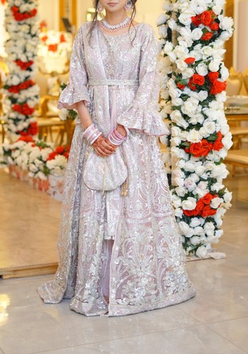Maxi dress indian - maxi, indian/pakistani