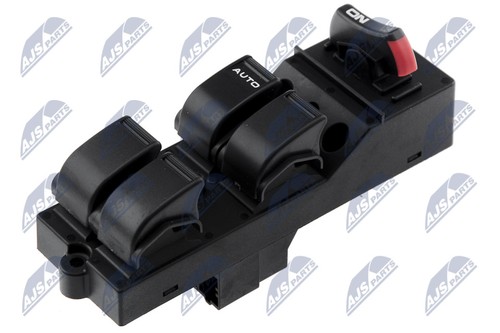 Fits nty ews 006 - ews-hd-006, window