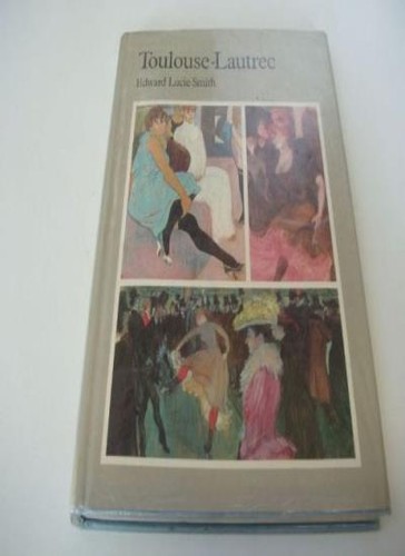 Toulouse lautrec edward - toulouse-lautrec,
