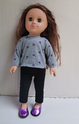 Sindy friend laura tesco - sindy,