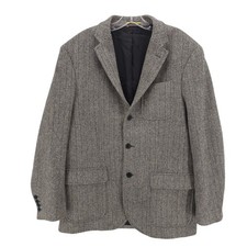 RUGBY RALPH LAUREN 100% Wool