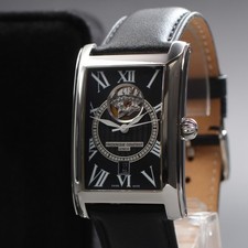 Frederique Constant