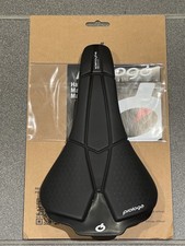 Prologo Scratch 140 M5 CPC Nack Saddle