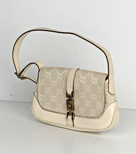 Gucci mini jackie - jackie, shoulder