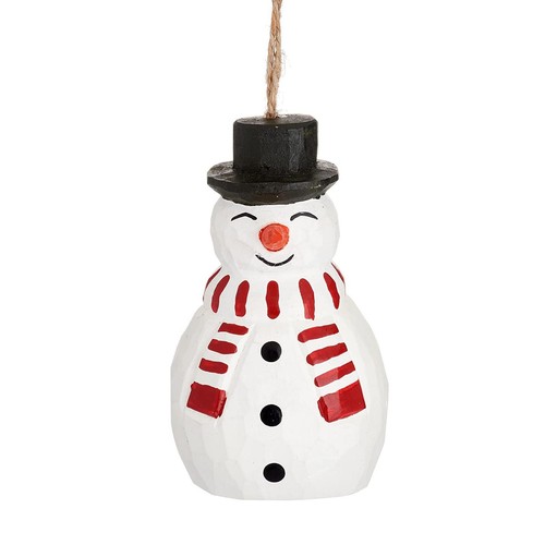 Christmas tree decoration - christmas,