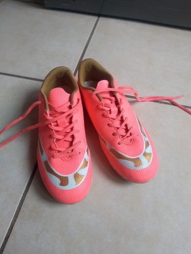 Unisex girls boys astro - boys,