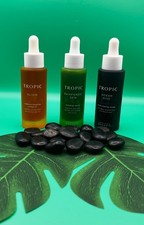 TROPIC BEAUTY PRODUCTS SERUM