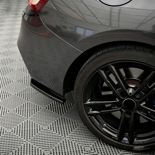 For bmw series - for,