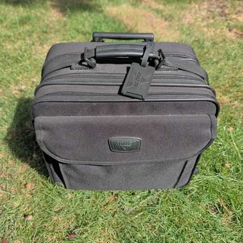 Antler wheeled laptop - laptop, trolley