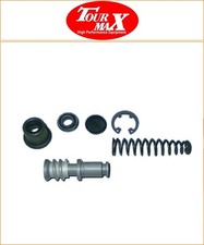 Yamaha YZF-R1 1000 1998-2003