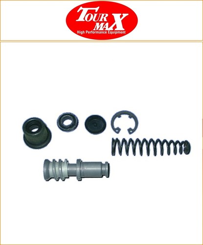 Yamaha yzf 1000 1998 2003 - 1000, 1998-2003