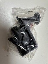 Vintage Ever ready Bike Light