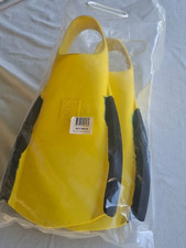 MADDOG Bodyboard Fins