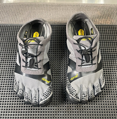 Vibram fivefingers men - vibram,