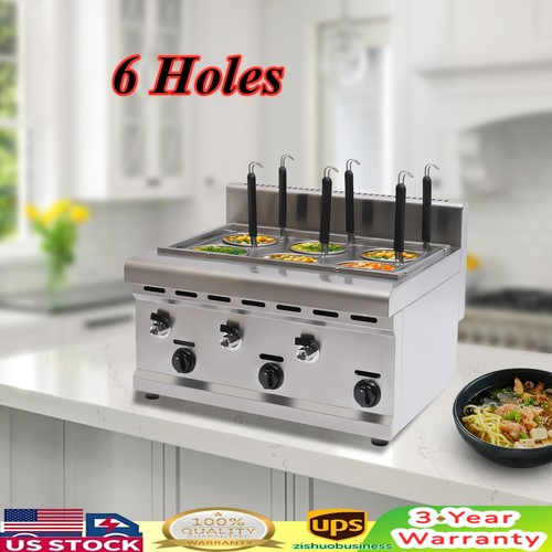 Commercial noodle pasta ramen - commercial,