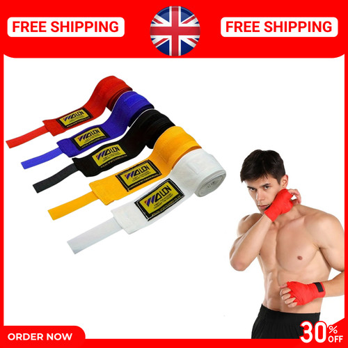 Power hand wraps inner gloves - power,