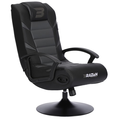 Brazen pride bluetooth - brazen,