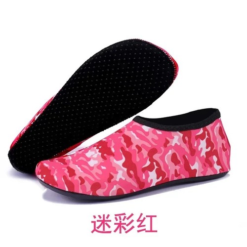 Womens mens kids quick dry - womens,