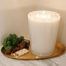 SAND AND FOG Ocean Mist ultra