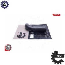 CHARGE AIR HOSE 54SKV110 FOR