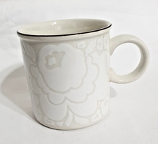 Vintage 1960s Midwinter Winter
