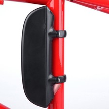 Controller Box Kit Small Large