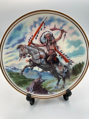 Edwardian china collectors - edwardian,