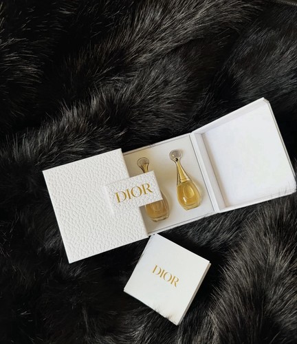 Brand new adore dior - brand,