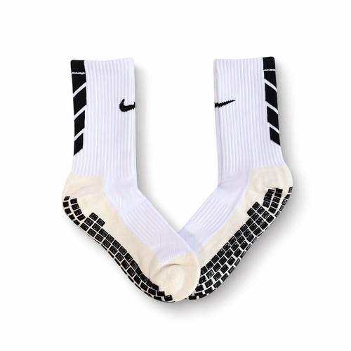 Pairs white nike grip - pairs,