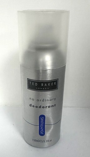 Ted baker ordinary - baker,