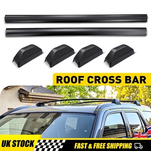 Lockable aluminium car roof - car,