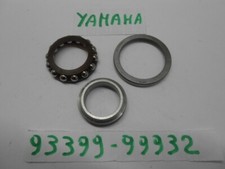 Bearing fork yamaha virago - yamaha, xv