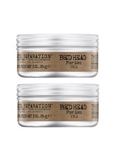 TIGI Bed Head Men Matte