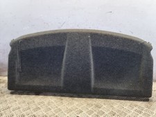 TOYOTA AURIS PARCEL SHELVE