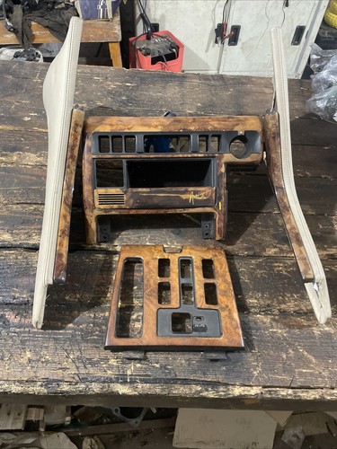 Range rover p38 genuine - range,
