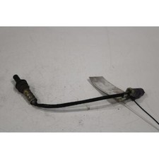 LAMBDA PROBE FOR FORD FIESTA