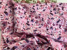 £5.99 M 100% Cotton Quilting