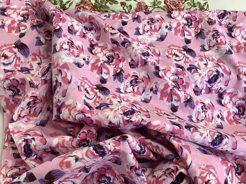 100 cotton quilting - m, 100%