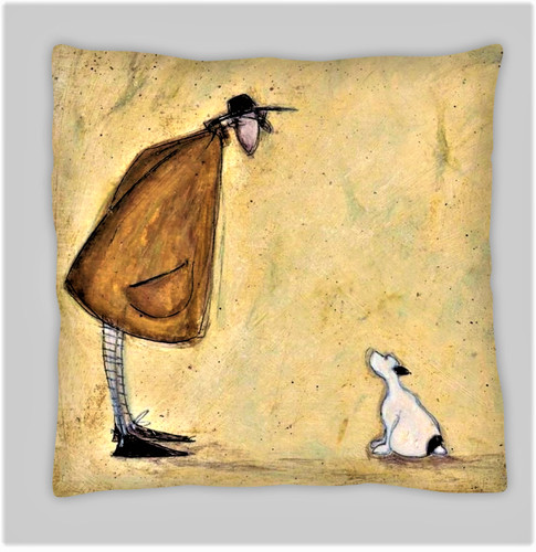 Sam toft style - sam,