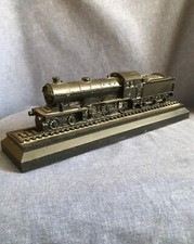 British coal model . LNER B12 Class 8512.